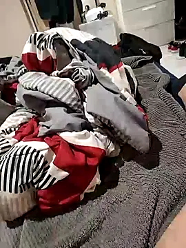 puertordic online show from 01/29/25, 12:33