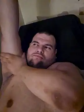 Snapshot of Hackensackneil chatting on 10/28/25, 09:35 Hackensackneil online show from 10/28/25, 09:35