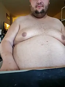 Snapshot of Hackensackneil chatting on 11/04/25, 09:03 Hackensackneil online show from 11/04/25, 09:03