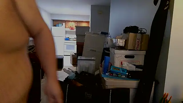 Snapshot of Hackensackneil chatting on 12/01/25, 11:59 Hackensackneil online show from 12/01/25, 11:59