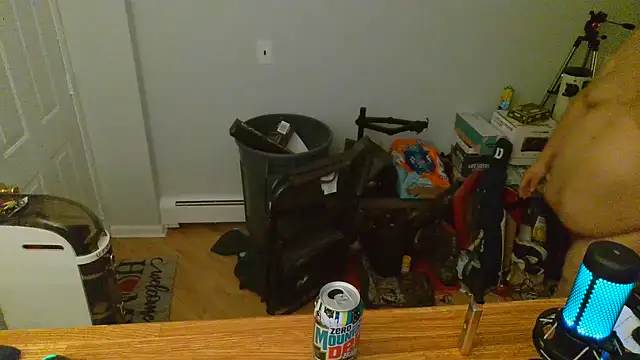 Snapshot of Hackensackneil chatting on 01/08/26, 11:40 Hackensackneil online show from 01/08/26, 11:40