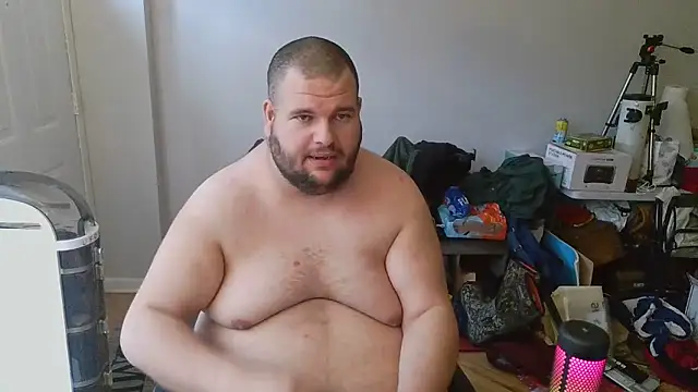 Snapshot of Hackensackneil chatting on 01/11/26, 01:27 Hackensackneil online show from 01/11/26, 01:27