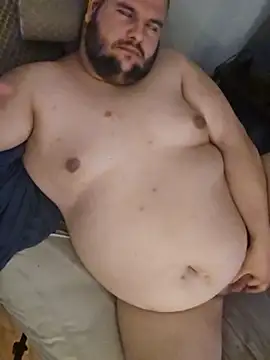 Snapshot of Hackensackneil chatting on 01/15/26, 08:12 Hackensackneil online show from 01/15/26, 08:12