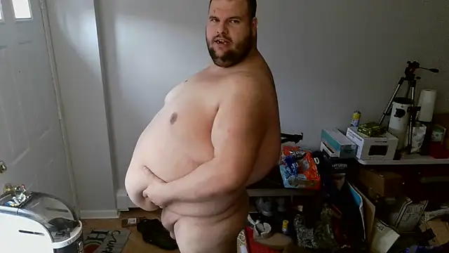 Snapshot of Hackensackneil chatting on 01/16/26, 06:34 Hackensackneil online show from 01/16/26, 06:34