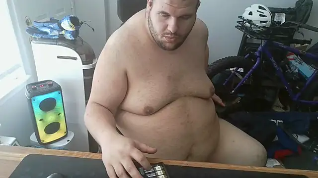 Snapshot of Hackensackneil chatting on 02/23/26, 07:33 Hackensackneil online show from 02/23/26, 07:33