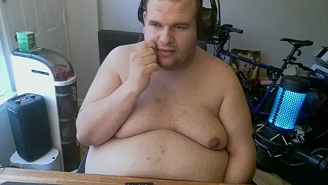 Snapshot of Hackensackneil chatting on 03/21/26, 11:26 Hackensackneil online show from 03/21/26, 11:26