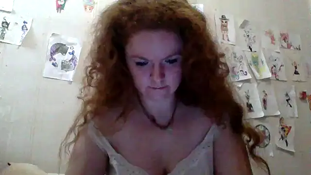 Rae Jeannie online show from 11/13/25, 08:02