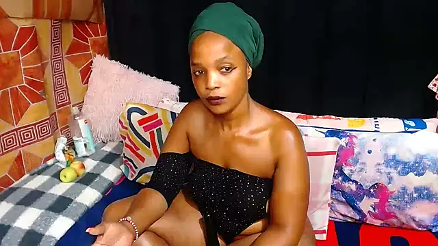 Thickbootykim online show from 06/05/26, 07:19