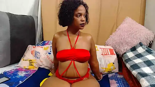 Thickbootykim online show from 06/21/26, 06:21