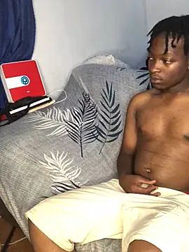 Redfucks333 online show from 02/15/25, 08:33