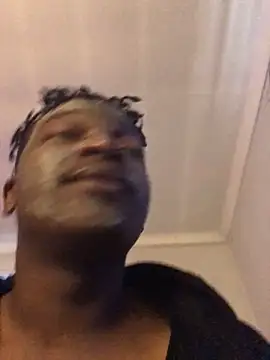 Redfucks333 online show from 09/12/25, 05:07