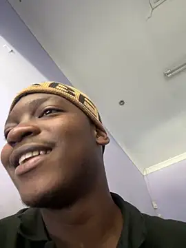 Redfucks333 online show from 09/16/25, 09:43