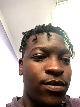 Redfucks333 online show from 10/08/25, 09:07