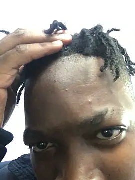 Redfucks333 online show from 11/11/25, 12:49