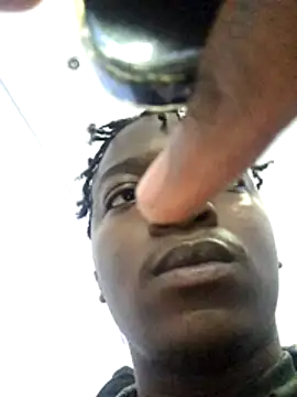 Redfucks333 online show from 12/02/25, 02:23