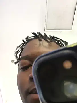 Redfucks333 online show from 12/03/25, 11:19