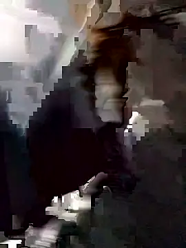 Snapshot of Redfucks333 chatting on 02/24/26, 05:55 Redfucks333 online show from 02/24/26, 05:55