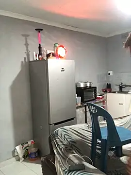 Snapshot of Redfucks333 chatting on 03/13/26, 05:19 Redfucks333 online show from 03/13/26, 05:19