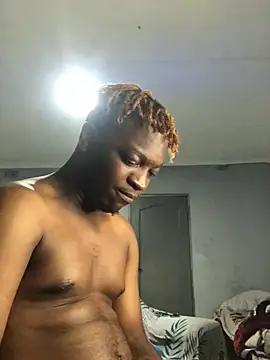 Snapshot of Redfucks333 chatting on 03/14/26, 10:15 Redfucks333 online show from 03/14/26, 10:15