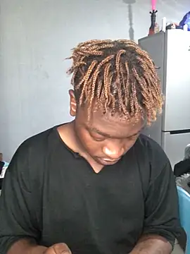 Snapshot of Redfucks333 chatting on 03/22/26, 08:51 Redfucks333 online show from 03/22/26, 08:51