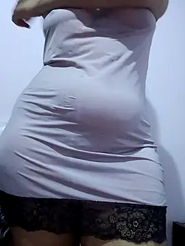 Lilisex online show from 11/17/25, 11:43