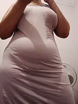 Lilisex online show from 06/24/26, 06:40