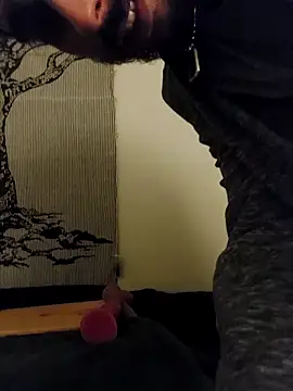 Snapshot of Levi_Latino chatting on 01/22/25, 11:53 Levi Latino online show from 01/22/25, 11:53