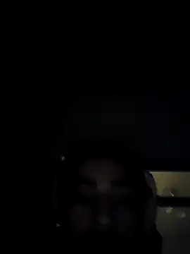 Snapshot of Levi_Latino chatting on 02/05/25, 09:29 Levi Latino online show from 02/05/25, 09:29