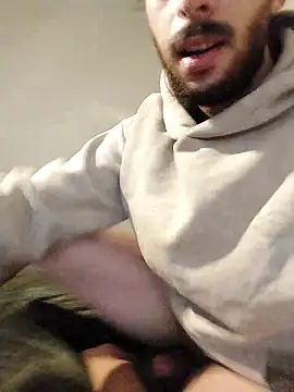 Snapshot of Levi_Latino chatting on 09/16/25, 05:25 Levi Latino online show from 09/16/25, 05:25