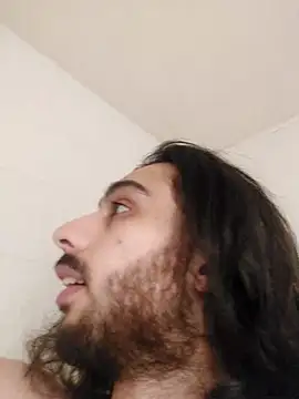 Snapshot of Levi_Latino chatting on 10/31/25, 09:38 Levi Latino online show from 10/31/25, 09:38