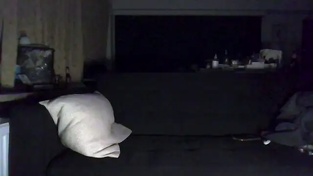 Snapshot of Levi_Latino chatting on 01/06/26, 10:56 Levi Latino online show from 01/06/26, 10:56