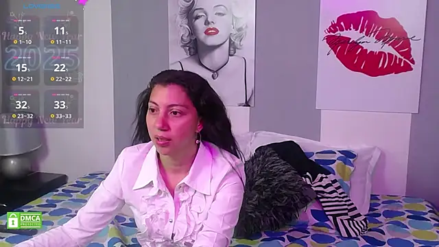 Snapshot of narendra_dayaramm chatting on 01/07/25, 07:06 narendra dayaramm online show from 01/07/25, 07:06