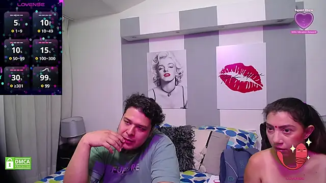 Snapshot of narendra_dayaramm chatting on 01/11/25, 07:05 narendra dayaramm online show from 01/11/25, 07:05