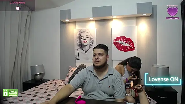 Snapshot of narendra_dayaramm chatting on 01/15/25, 07:12 narendra dayaramm online show from 01/15/25, 07:12