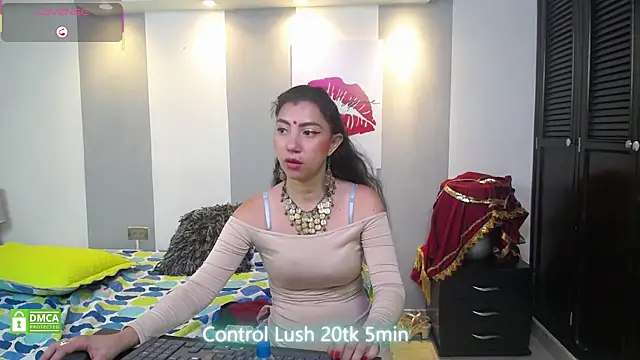 Snapshot of narendra_dayaramm chatting on 01/23/25, 10:01 narendra dayaramm online show from 01/23/25, 10:01