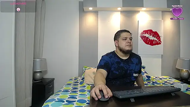 Snapshot of narendra_dayaramm chatting on 01/30/25, 07:15 narendra dayaramm online show from 01/30/25, 07:15