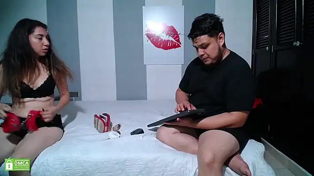 Snapshot of narendra_dayaramm chatting on 02/06/25, 02:33 narendra dayaramm online show from 02/06/25, 02:33