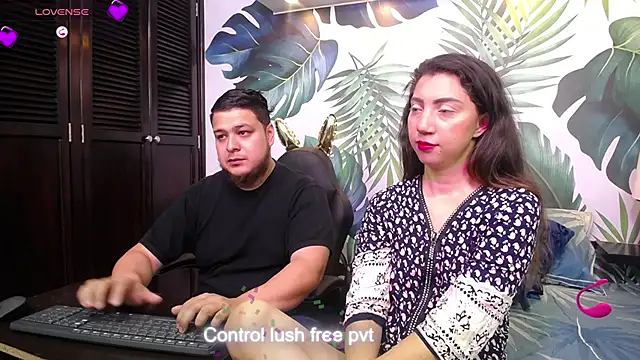 Snapshot of narendra_dayaramm chatting on 02/13/25, 12:00 narendra dayaramm online show from 02/13/25, 12:00