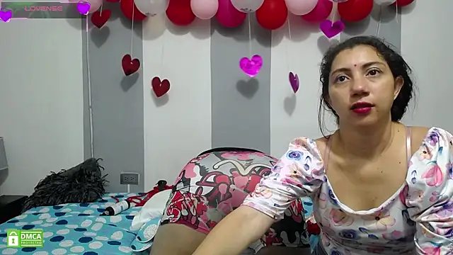 Snapshot of narendra_dayaramm chatting on 02/15/25, 07:17 narendra dayaramm online show from 02/15/25, 07:17