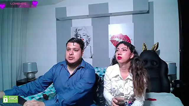 Snapshot of narendra_dayaramm chatting on 02/17/25, 08:15 narendra dayaramm online show from 02/17/25, 08:15