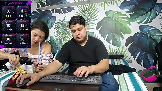 Snapshot of narendra_dayaramm chatting on 03/04/25, 12:22 narendra dayaramm online show from 03/04/25, 12:22