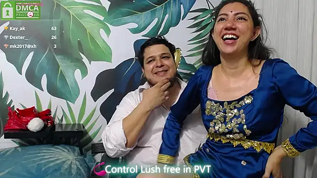 Snapshot of narendra_dayaramm chatting on 03/19/25, 06:23 narendra dayaramm online show from 03/19/25, 06:23