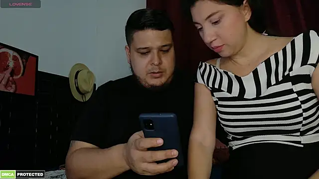 Snapshot of narendra_dayaramm chatting on 09/25/25, 07:50 narendra dayaramm online show from 09/25/25, 07:50