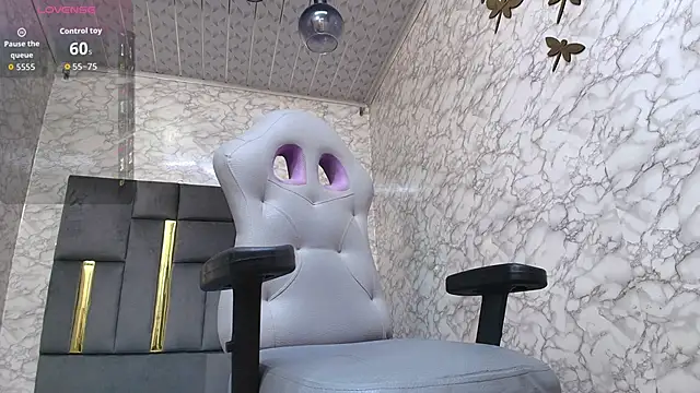 Lorena watson online show from 02/01/26, 02:15