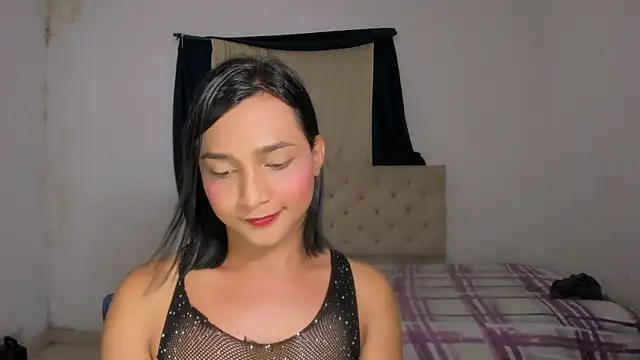 Miss noah18 online show from 01/02/25, 12:45