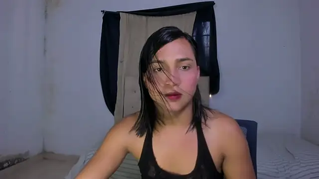 Miss noah18 online show from 02/18/25, 07:09