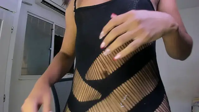 Miss noah18 online show from 03/08/25, 10:02