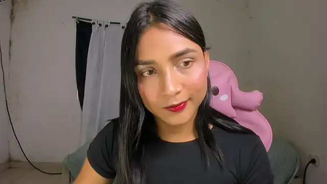 Miss noah18 online show from 10/08/25, 08:06