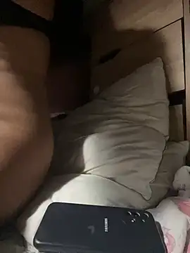 Ninabrunette18 online show from 03/20/25, 07:14