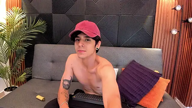 saul novak online show from 01/02/25, 11:49